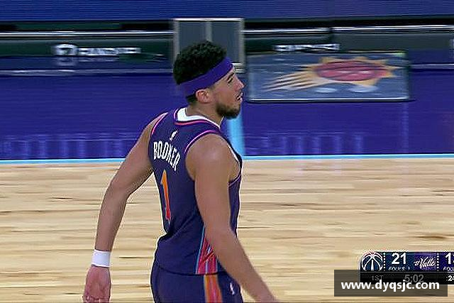 解讀tyc9728太阳成