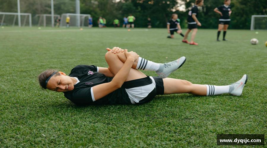 品讀tyc9728太阳成